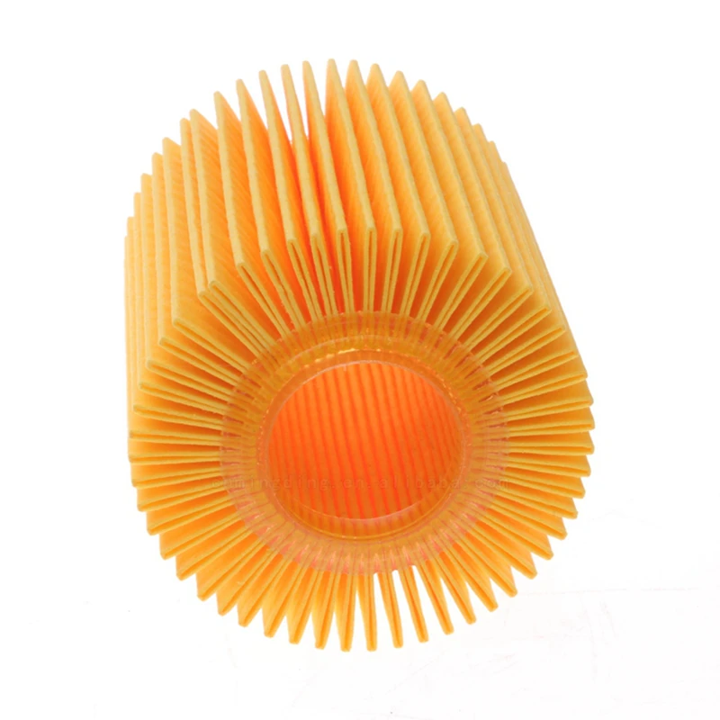 cheap price custom auto parts car accessories Automobile Cabin Engine Motor oil filter LF10-14-302 B631-14-302 oil filter car