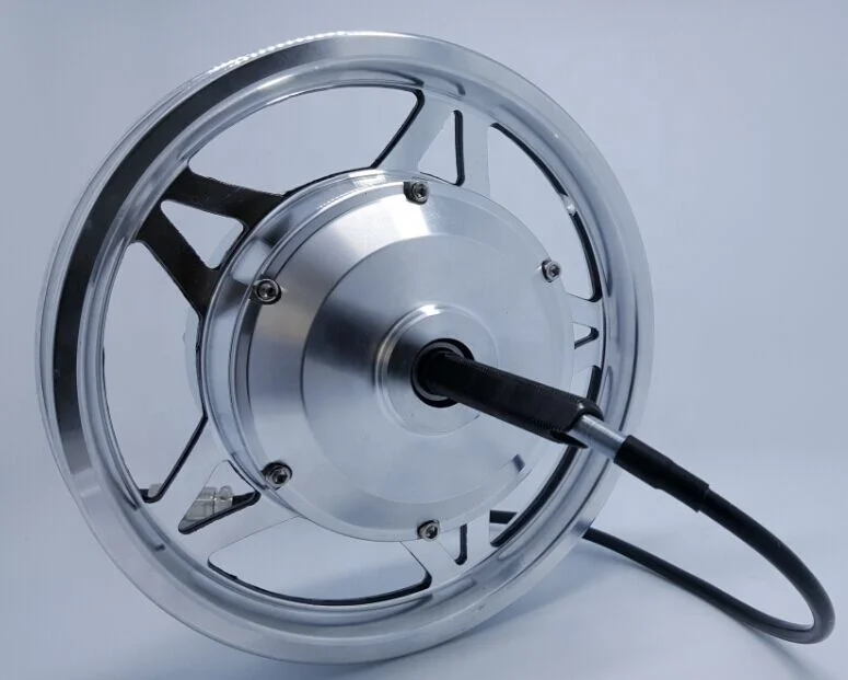 electric wheel hub motor for wheelchair,hot sale electric motorcycle motor,1000w electric bike hub motor hubmotor