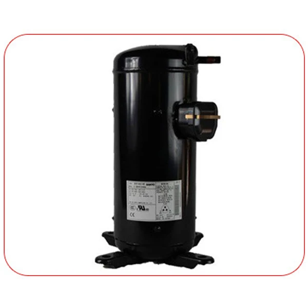 linbel small unit domestic undersink water chiller cooling system with tank