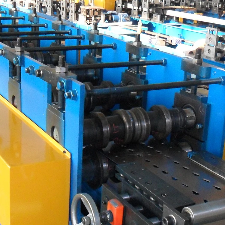 upright rack 2.jpg