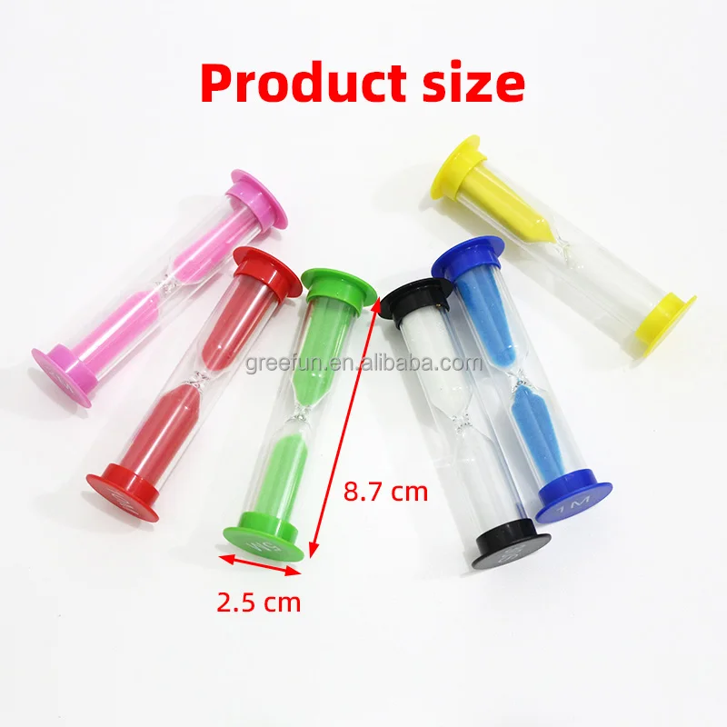 Sand Timer (2).jpg