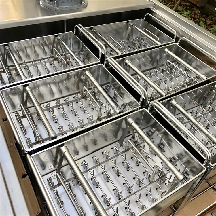 tortilla making (5).jpg