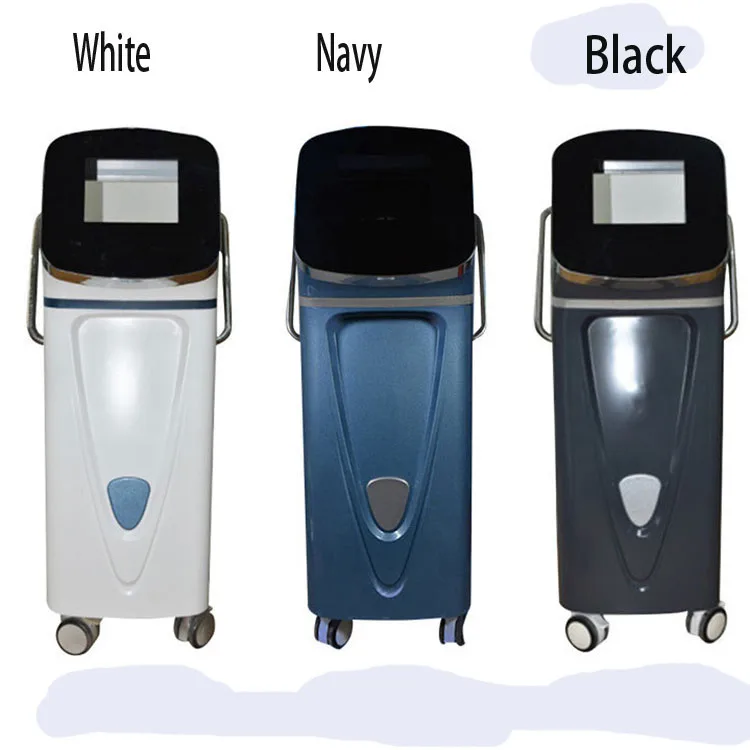 Injection Mould Plastic Black Technology Material Origin Type Housing ABS Colour Product Place Model Modling Albany