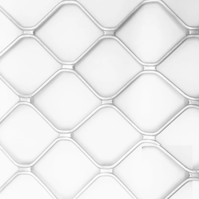 Security windows Doors windows  balconies  fall protection  window screen  security steel mesh screen door