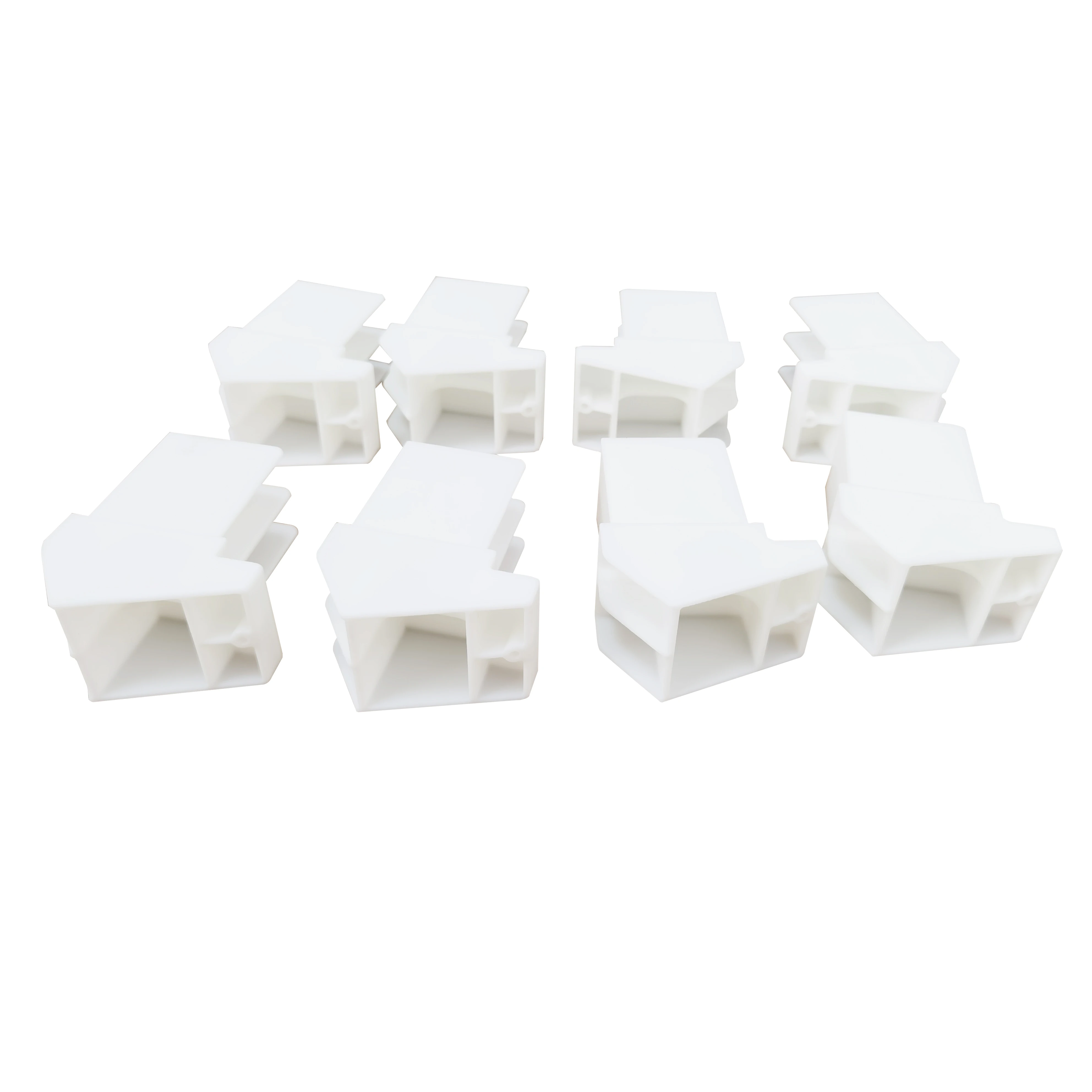 Rapid Prototyping Plastic 3D printing service fdm  prototype manufacturing