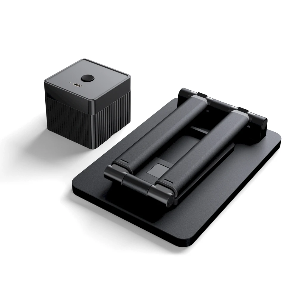 Amazon Mini portable co2 laser marking machine for wood pen vaper