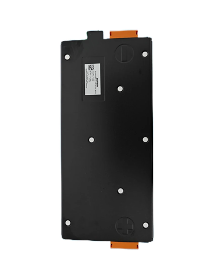 D148N58-3P4S 14.68V174Ah  electric vehicles  prismatic NCM lithium battery module  for EV