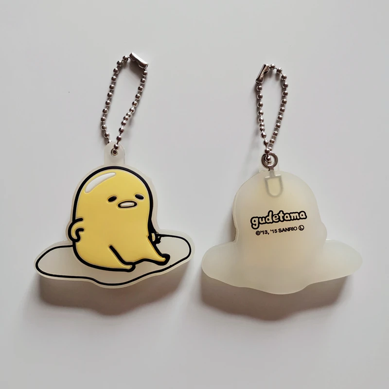 Soft pvc keychain making machine ,new souvenir custom shaped made 2d soft pvc rubber keychains