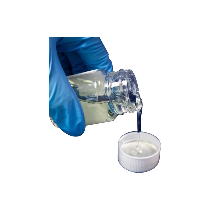 Pdmdaac PDADMAC CAS.26062-79-3 Sewage Flocculant wetting agent for textile