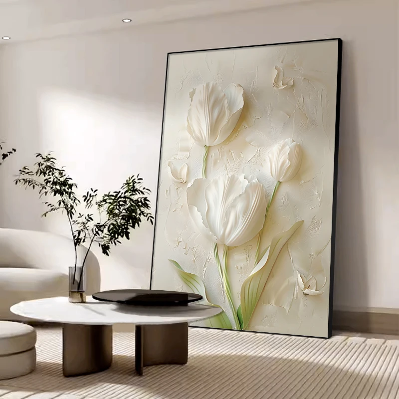 3d painting wall art wall painting machine automatic luxury wall paintings