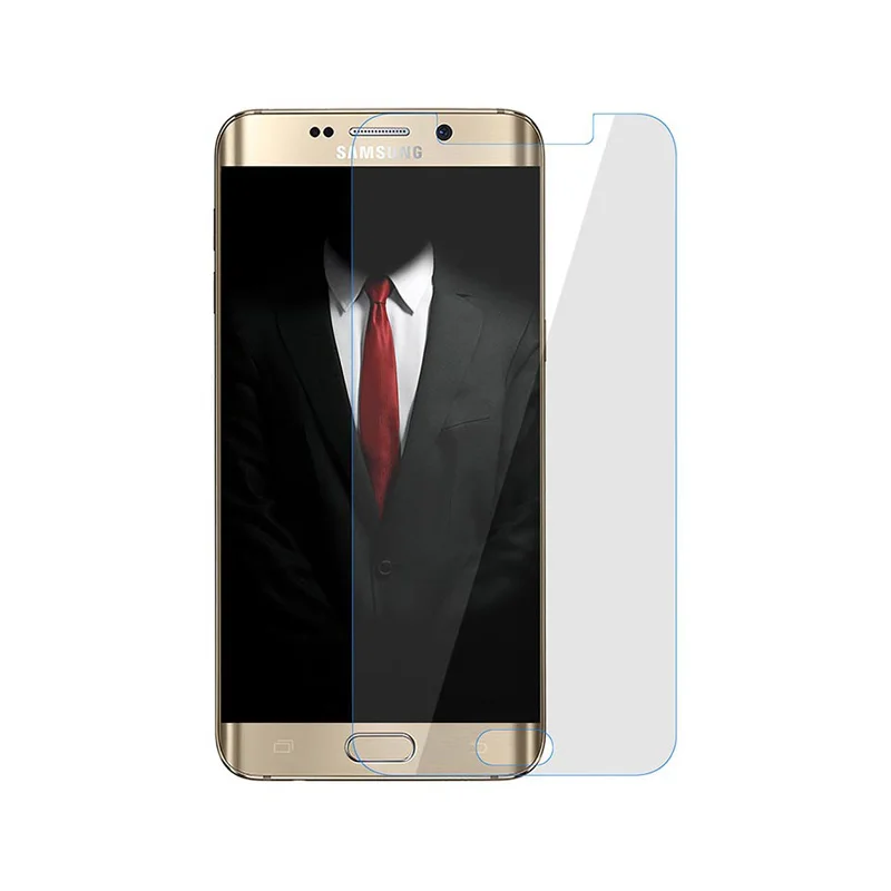 for samsung galaxy s 21 ultra tempered glass a13 for tab s6