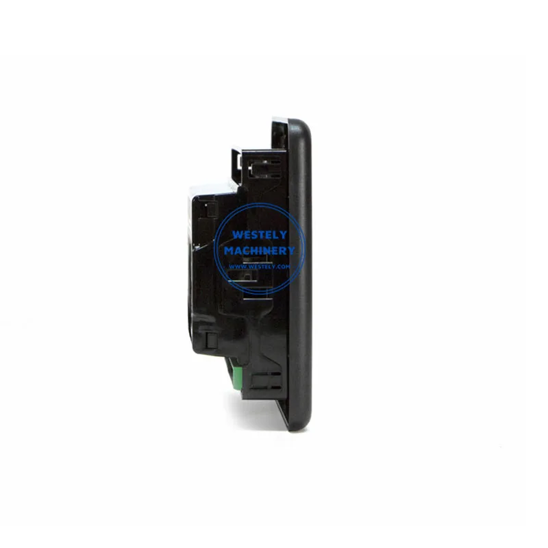 Genuine UK Deep Sea Controllers DSE E100 Orignal DSEE100 Engine Only Control Module Generator