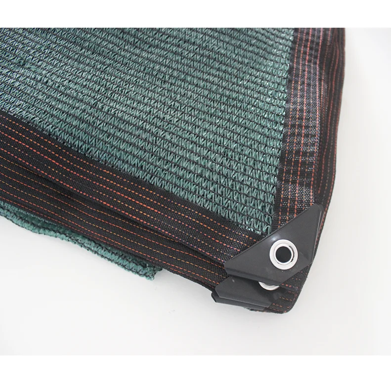 Bask in the net   Hdpe Sun Anti Uv Agriculture Shade Net For Green House To Protect Plants