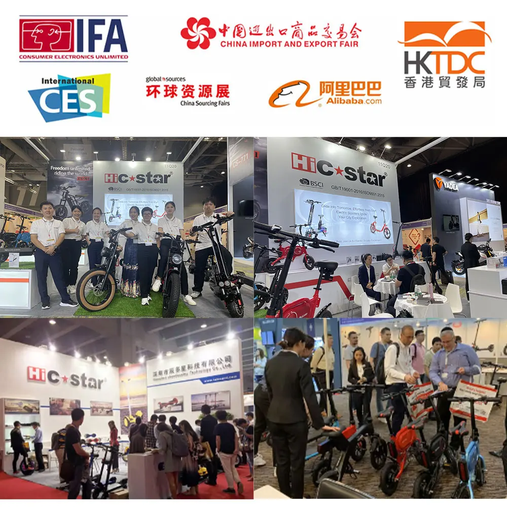 China factory europe off road e bike 29 inch 750w 48v hybrid ebike mountain bike full suspension electric fat tire bike