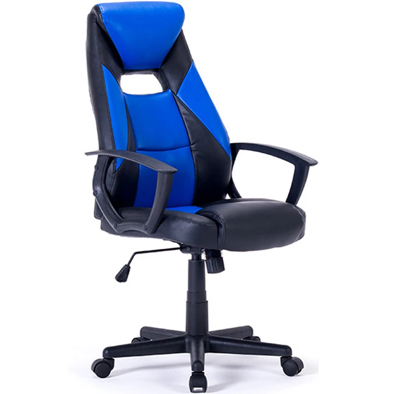 
Anji New Design Gaming Racing Chair Swivel Executive Racing Chair Gamer Office Chair 