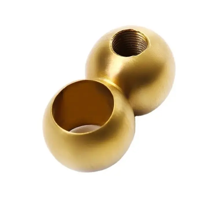 Retro Ceiling Hook Vintage Base Plate Chandelier Light Bulb Lamp Holder Lamp Hardware Accessories