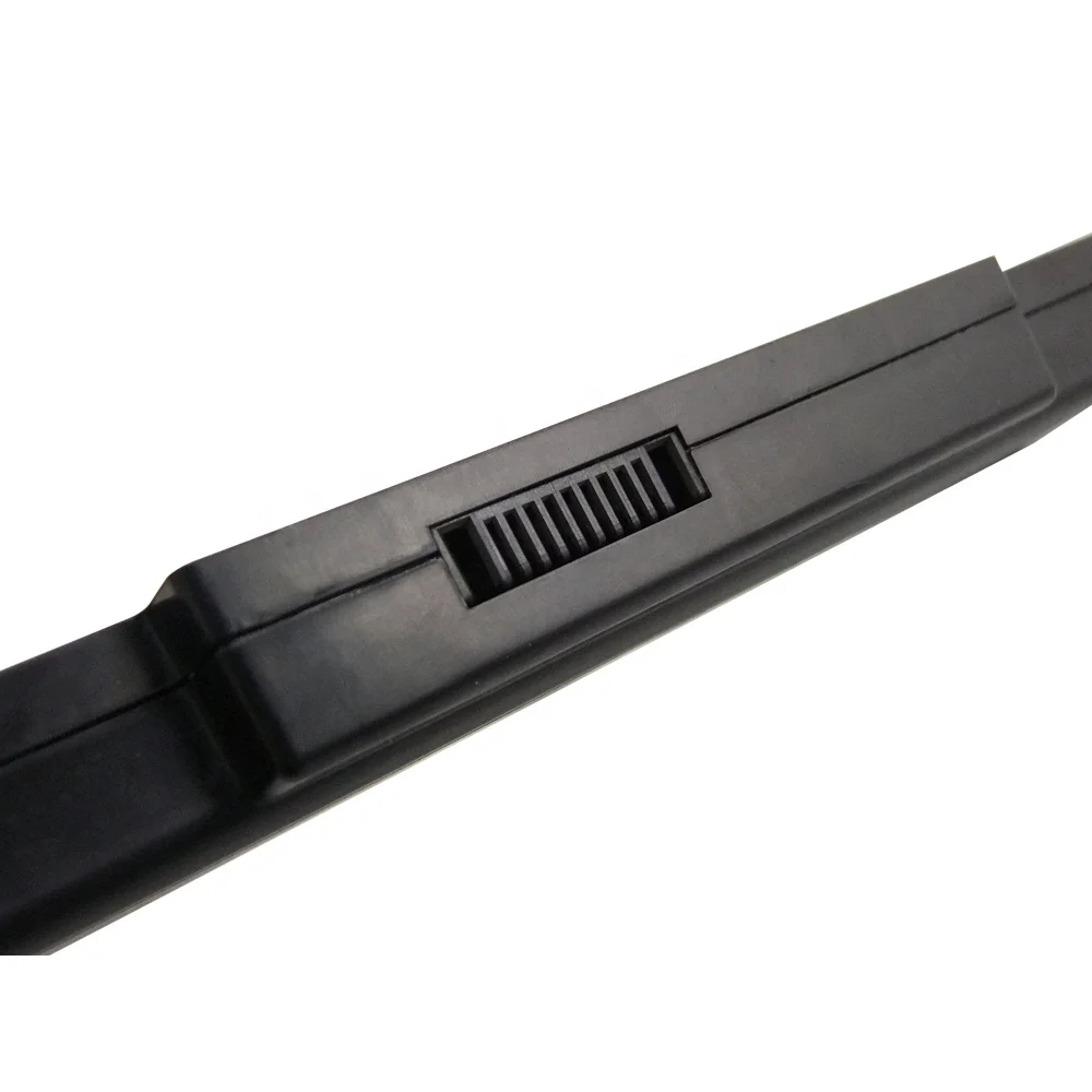 Канпэ вин бортовой компьютер Asus A32-K72 A32-N71 A72 A73 K73 N73 X72 X73 X77 X7A X7B X7C