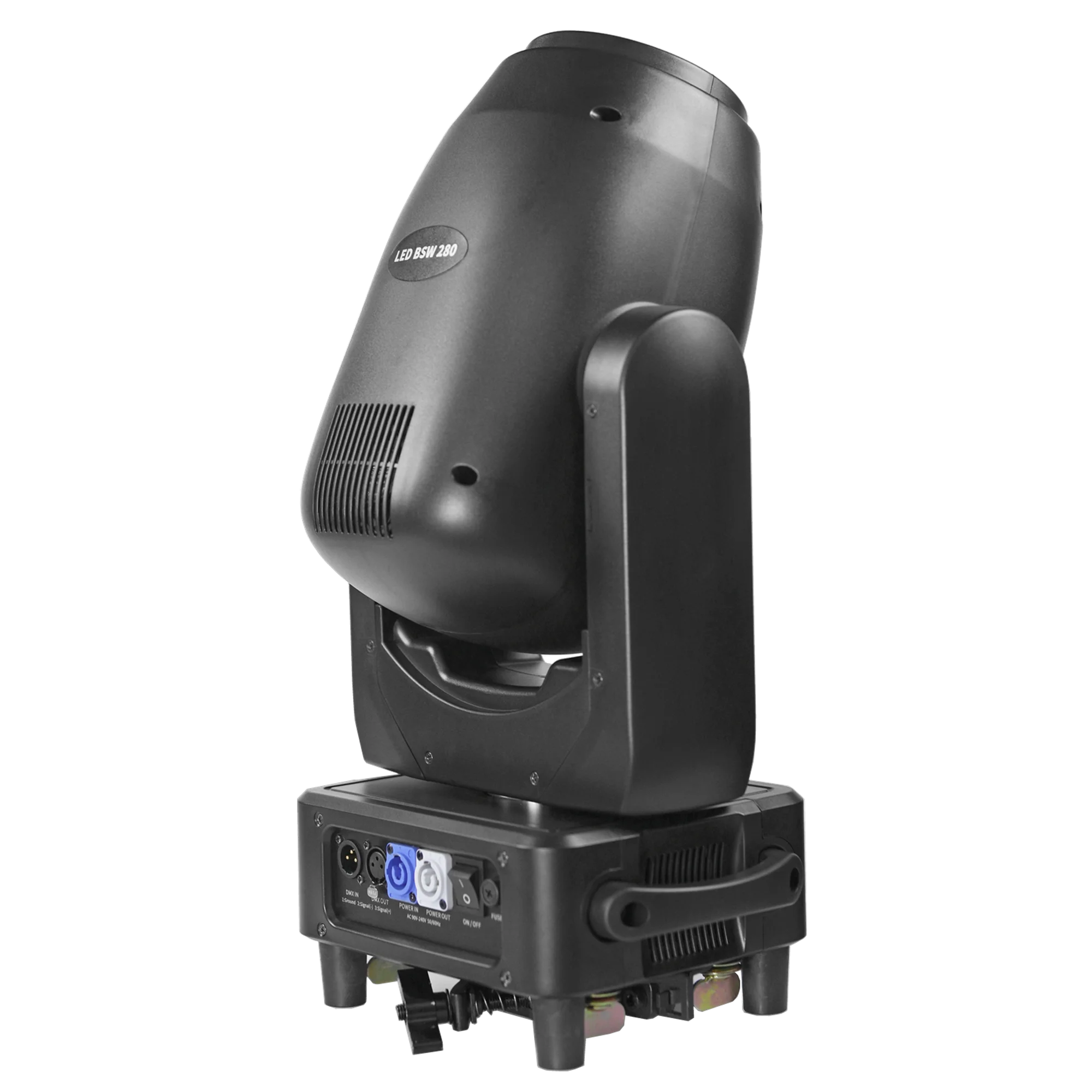 300w 3in1 Zoom Moving Head Bsw 300 Beam Spot Wash Led Moving Head 300w Disco Dj Stage Lights
