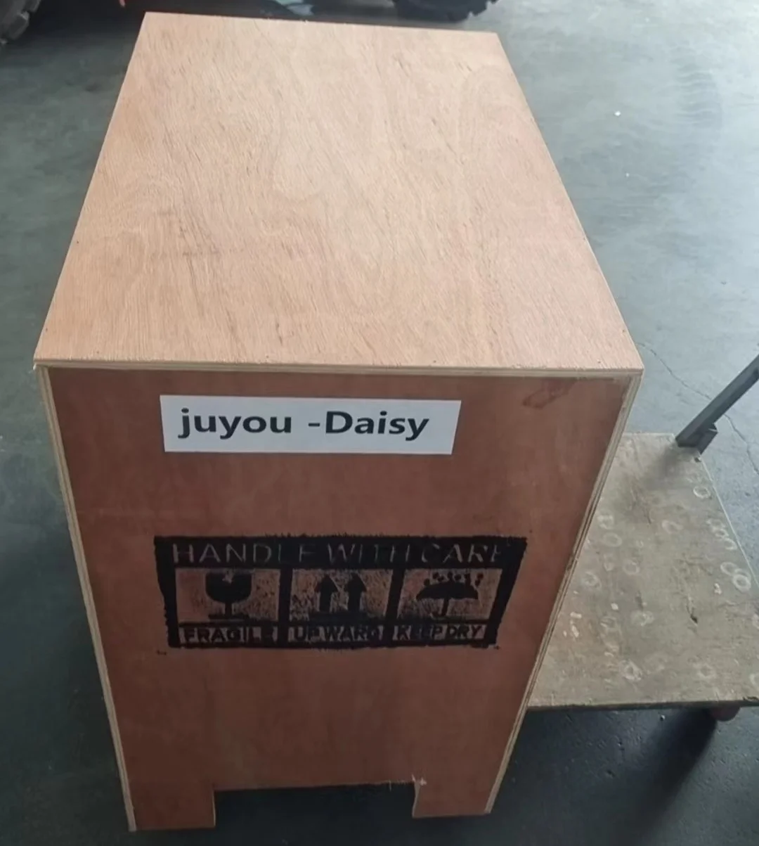 OEM Factory Direct New Snow and Ice Maker Auto Bingsu Machine Slushie Maker Crusher
