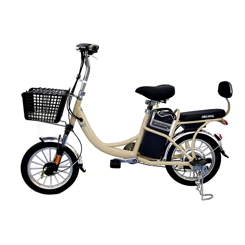 Fast speed 48 volts 1500 watts powerful dirt electric bicycle e bike for adults