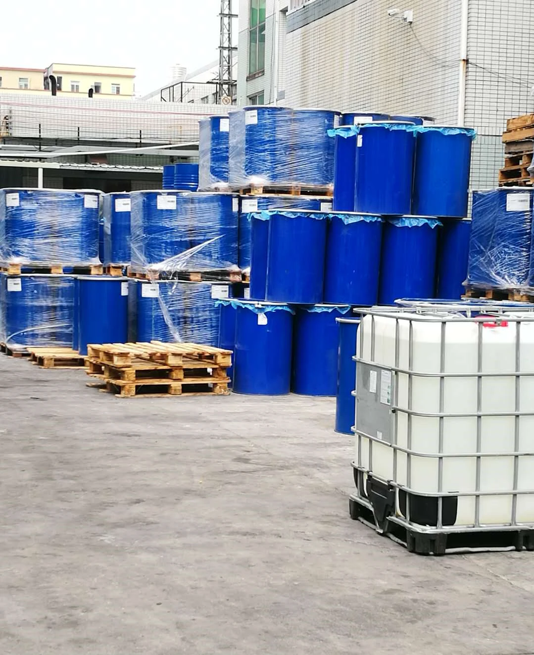 2023 3D 6 Hole Rectangle Bee Shape Soap Making Molds Custom Logo Soap Mold Unique Homemade Soap Moldmaking