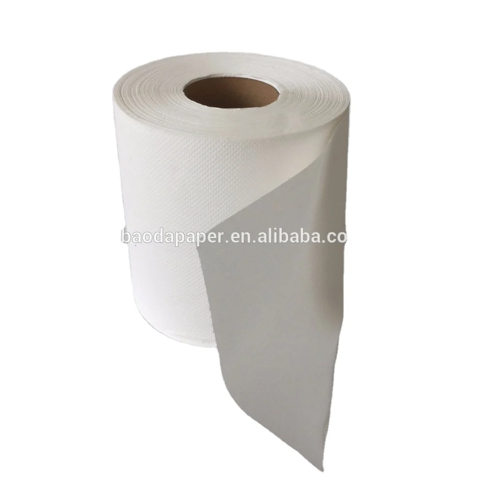 Genuine Free sample Best Price c fold paper towel tissue quality paper towel interleaving hand paper towel