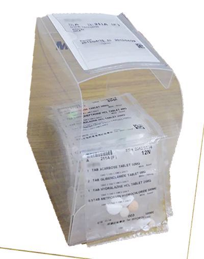 2021 г., самый дешевый многоразовый упаковочный аппарат Aguide для упаковки лекарственных средств