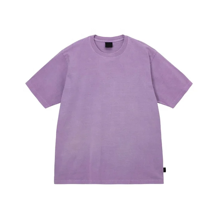 High Quality Wholesale Custom Print Embroidery 100% Cotton Boy Girl T-Shirt Kids Summer Tee