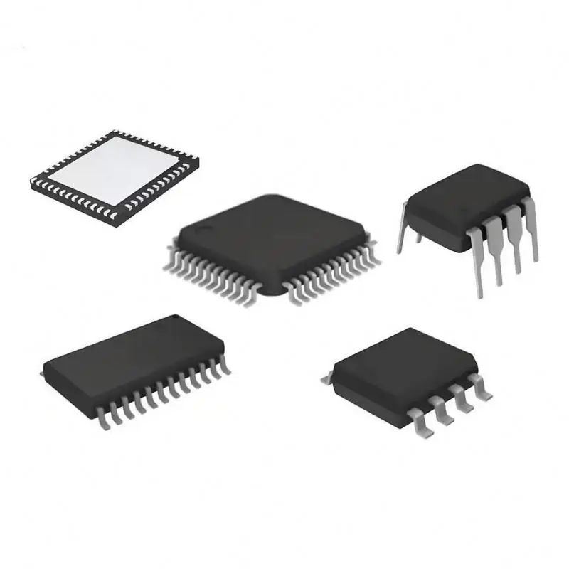 Встроенный чип оригинальный ic M41T81SM6F в наличии