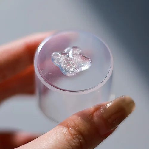 Superior Quality Wholesale Femlift Tightening Essence Gel 10ML Manjakani Formula for Natural Vaginal Firming