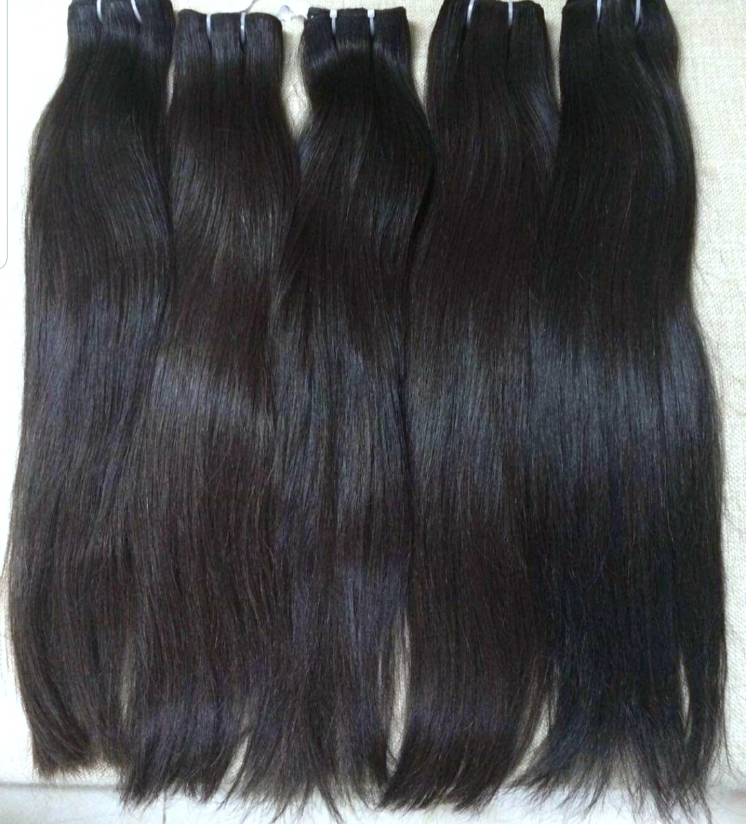 Raw indian remy hair wholesale indian human hair extension bundle,raw cambodian hair bundle,indian hair bundle from india vendor