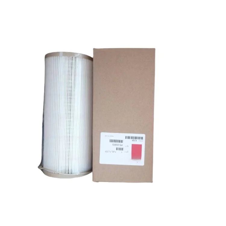 HUIDA Fuel Water Separator FS20203 FS1287 FS1251 With Original Packing