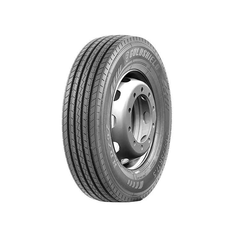 High quality 17.5' 22.5' long haul tire size 315/80r22.5 385/65r22.5 truck tire
