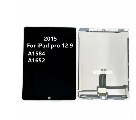 OEM LCD for iPad Pro 12.9 1st Display Touch Screen Digitizer Assembly 12.9\