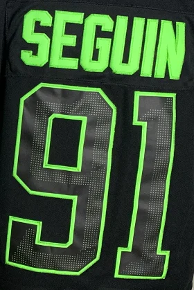 Hot selling custom vintage jerseys brand hockey jersey for wholesales
