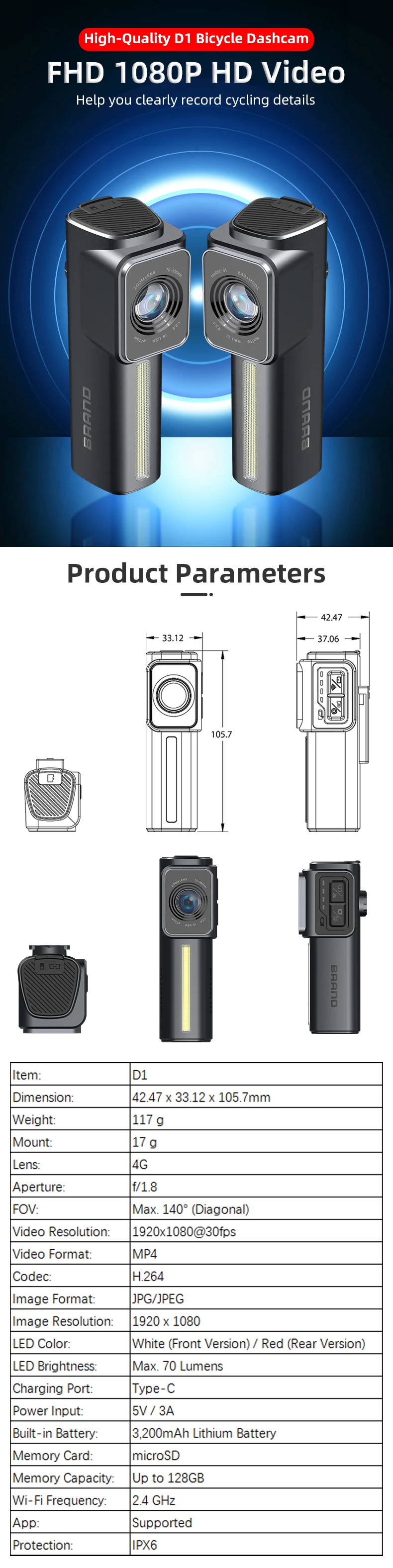 D1_01.jpg