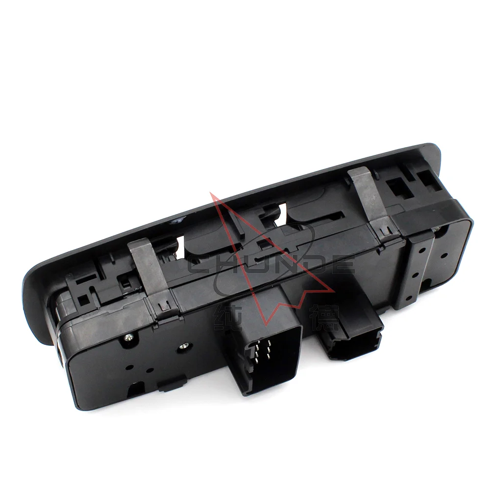 Переключатель Стеклоподъемника 4602632AH для Jeep Liberty Dodge Nitro Journey 2008 - 2012 4602632AG