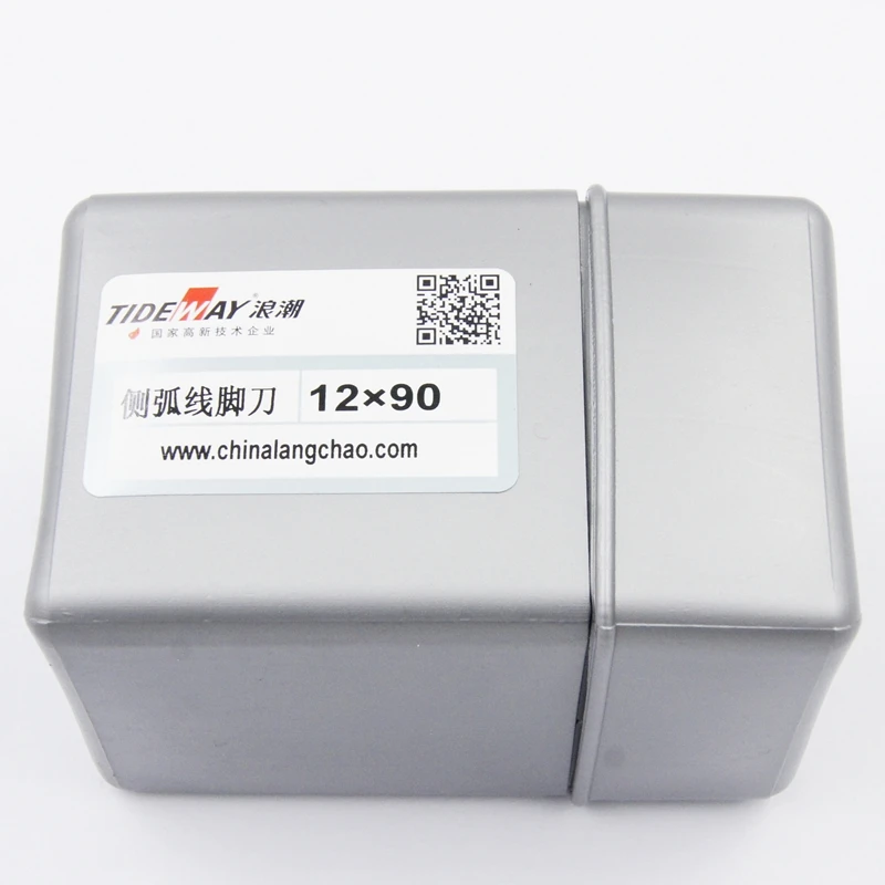 Line Angle Router bits  Fancy milling cutter Router bits