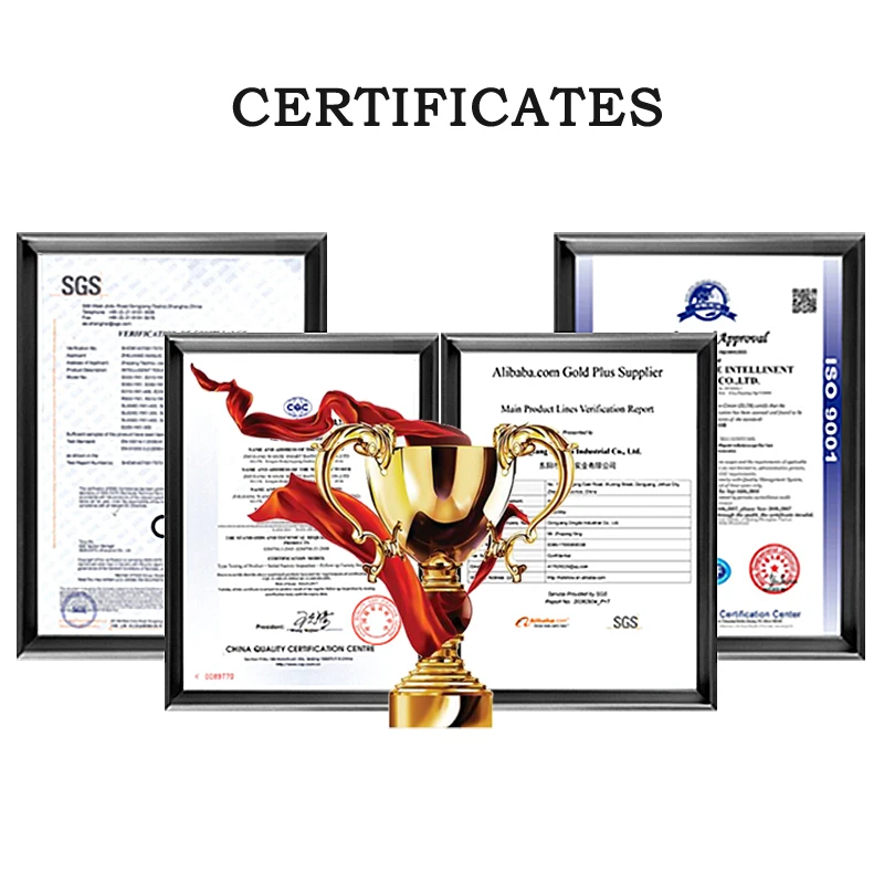 Clothing manufacturer customizes trademark embroidered puff printed T-shirts, high-quality customized T-shirts, factory in China