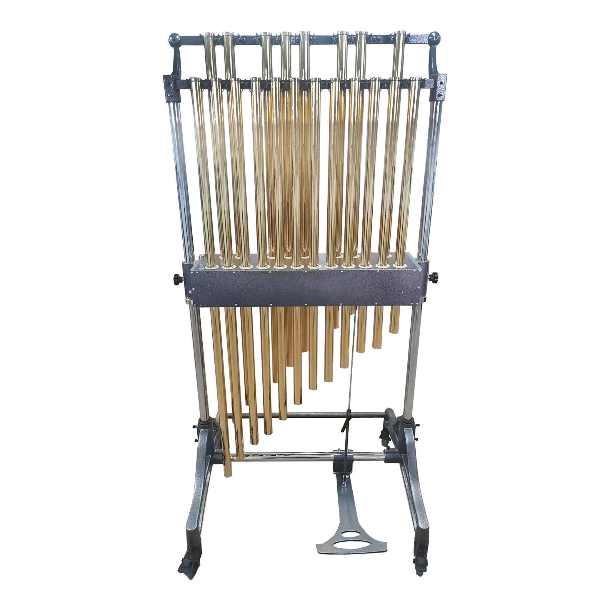 Chimes (Tubular bells)