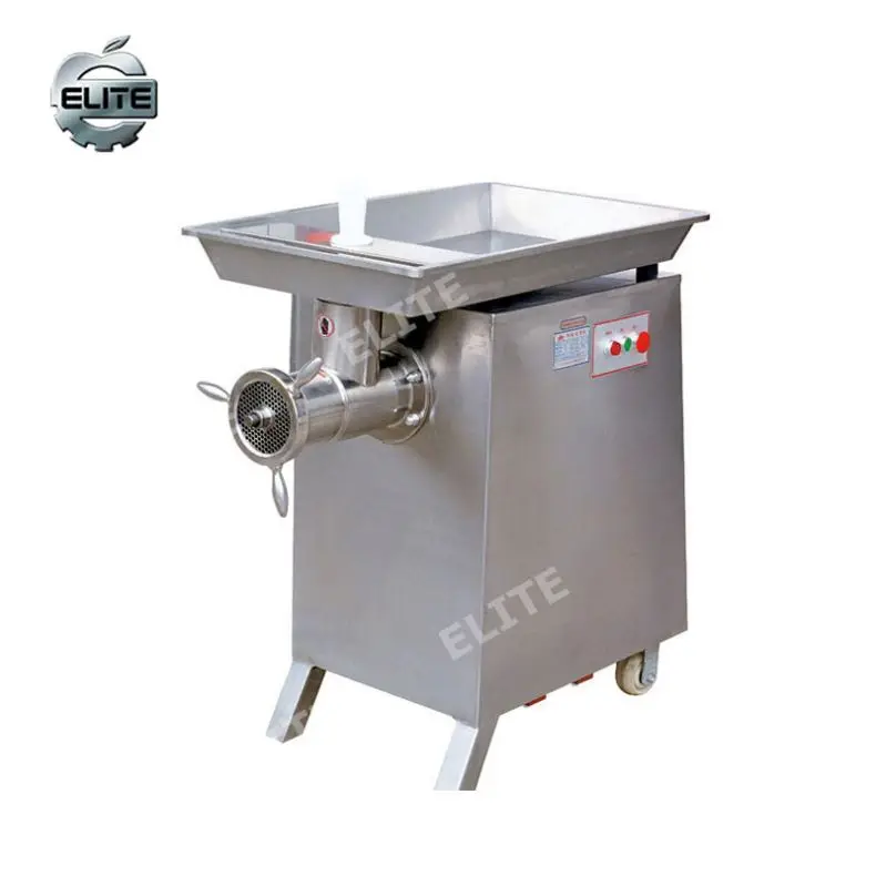 Factory Supplying High Efficiency Vertical 32 Manual Fufu Pounder And Meat Grinder