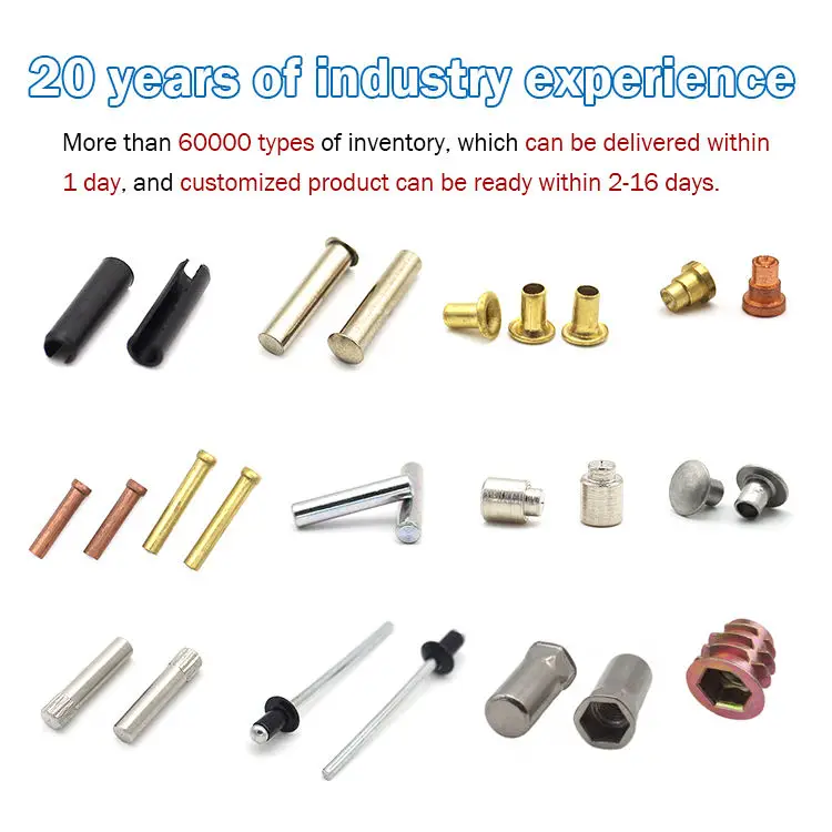 Factory Price Fasteners Anchor Masonry Bolt Concrete screw for install with ce certificate bolts and nuts manufacturers