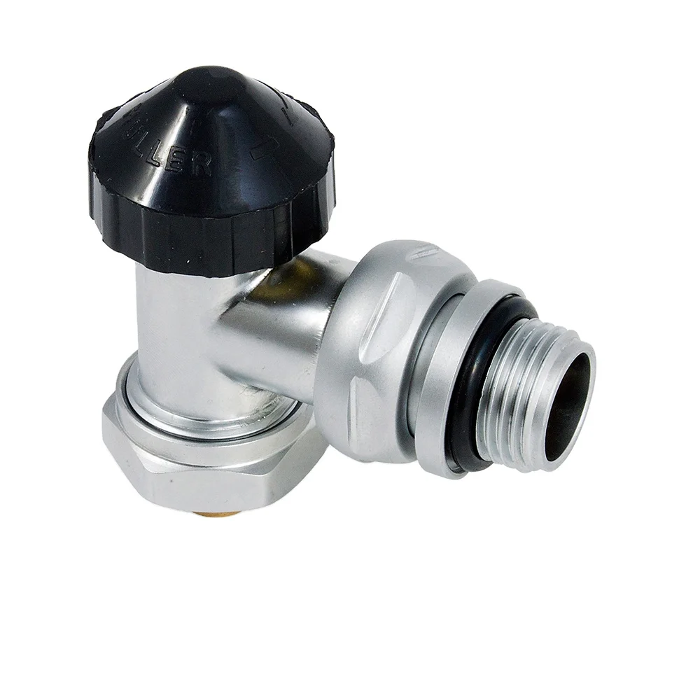 auto radiator valves