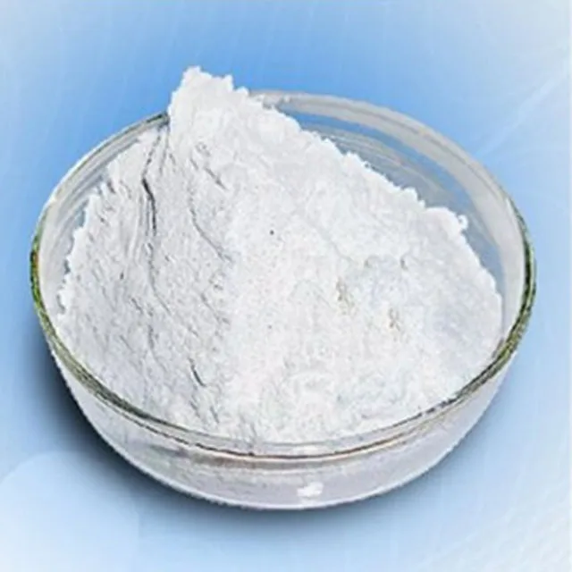 Water-soluble fertilizer content High potassium sulfate Agricultural potassium fertilizer promotes plant growth