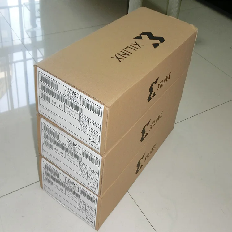 TZT Factory Original EZP2019 High Speed Programmer Support 24 25 26 93 EEPROM 25 flash bios chip