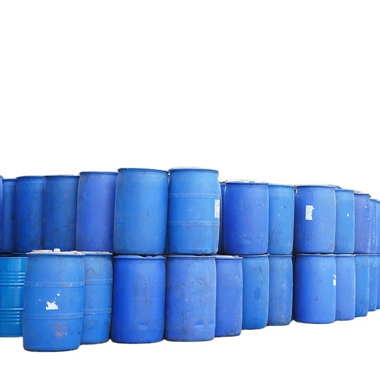 Best Price High Quality Food Grade Shape Liquid 80% Acidity Regulator CAS 50-21-5 Lactic Acid