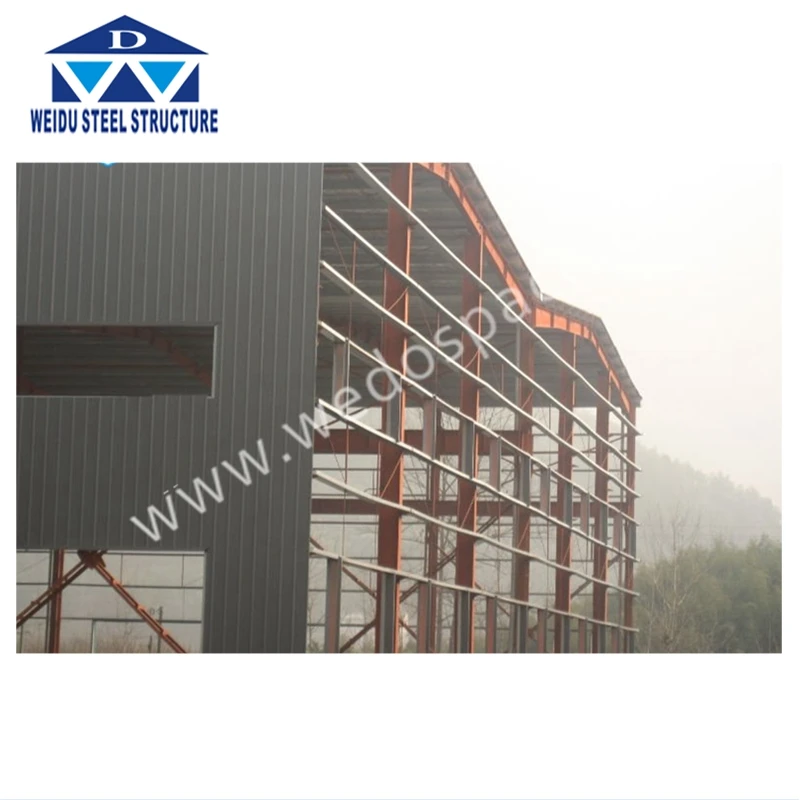 
prefab house/mobile warehouse 