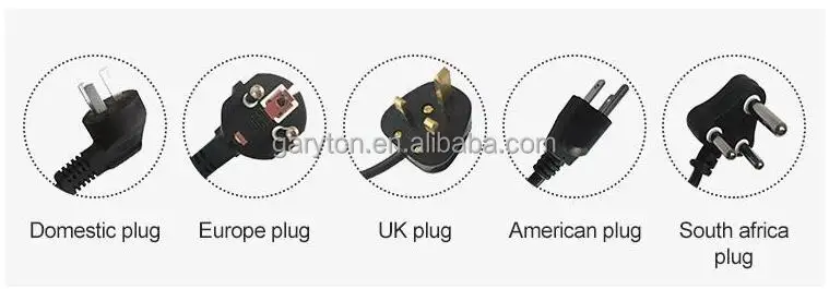 Plug.jpg