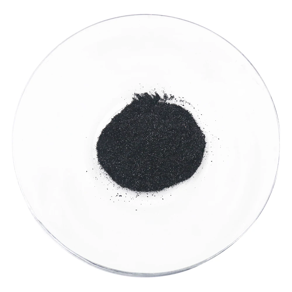 Black Fabric Dye Acrylic Paint Dyestuff Dye for Clothing Textile Dyeing Clothing Renovation for Cotton Nylon Color Acrylic 10g