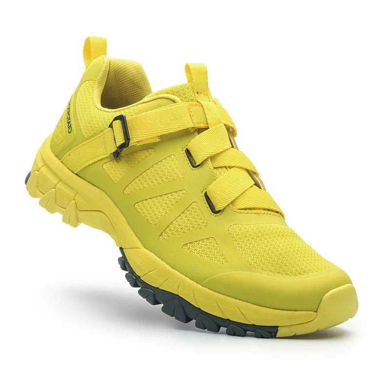 Ультралегкие мужские кроссовки arcтерикс arakys, дышащие летние кроссовки для походов